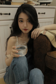 贺总的恋恋不忘电视剧